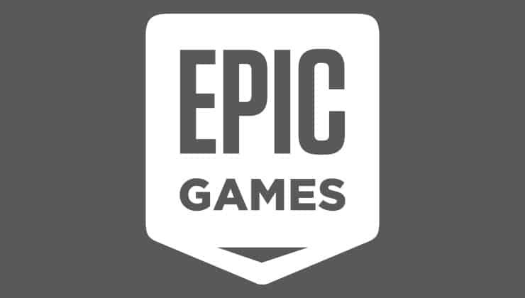 Epic Games acaba de despedir a más de 1.000 personas