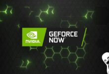 GeForce NOW 2.0.83 trae una escala de pantalla mejorada a Linux