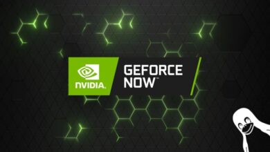 GeForce NOW 2.0.83 trae una escala de pantalla mejorada a Linux
