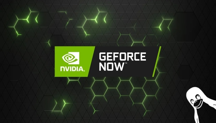 GeForce NOW 2.0.83 trae una escala de pantalla mejorada a Linux
