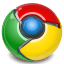 Chrome