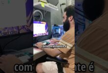 Instalación de aplicaciones que no son Linux: ¡Expectativas versus realidad!