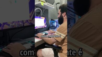 Instalación de aplicaciones que no son Linux: ¡Expectativas versus realidad!