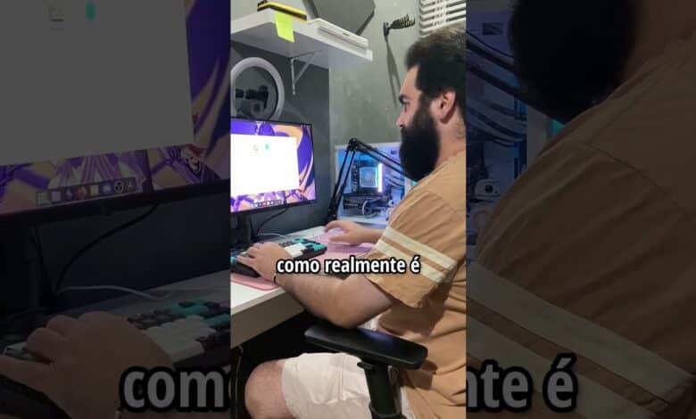 Instalación de aplicaciones que no son Linux: ¡Expectativas versus realidad!
