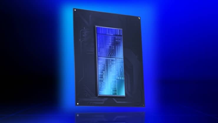 Intel lanza los procesadores móviles Core Ultra 200HX Plus Series y la 'herramienta de optimización binaria'