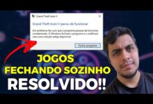 Juegos y espectáculos de citas Socinho | 2022 Resolviendo - [ PASSO À PASSO ] !!