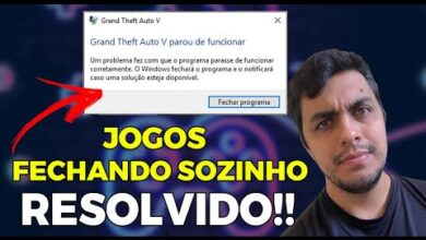 Juegos y espectáculos de citas Socinho | 2022 Resolviendo - [ PASSO À PASSO ] !!