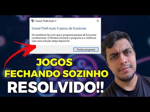 Juegos y espectáculos de citas Socinho | 2022 Resolviendo - [ PASSO À PASSO ] !!