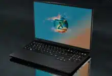 La computadora portátil Linux TUXEDO InfinityBook Max 16 ya está disponible, con tecnología AMD Ryzen AI 300