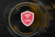 Fake VPN Download Trap Can Steal Your Work Login in Minutes