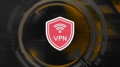 Fake VPN Download Trap Can Steal Your Work Login in Minutes
