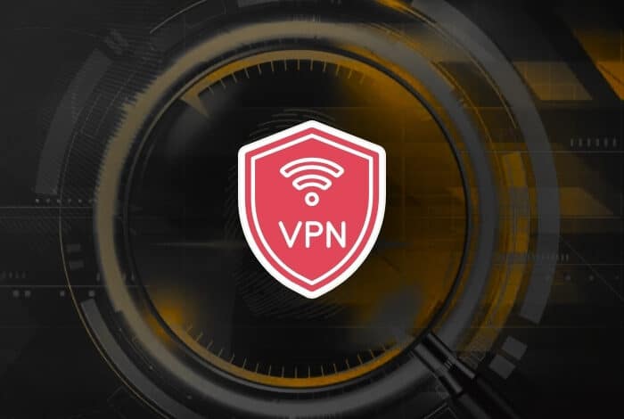Fake VPN Download Trap Can Steal Your Work Login in Minutes