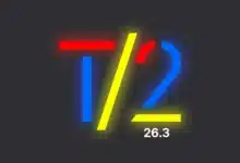 Lanzamiento de T2 Linux 26.3, que proporciona una experiencia KDE Plasma basada en Wayland totalmente reproducible