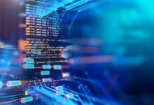 AI-Generated Malware Campaign Scales Threats Through Vibe Coding Techniques