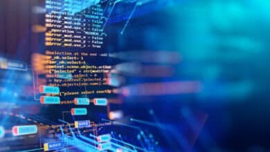 AI-Generated Malware Campaign Scales Threats Through Vibe Coding Techniques
