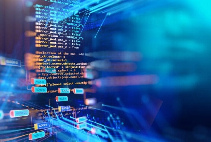 AI-Generated Malware Campaign Scales Threats Through Vibe Coding Techniques