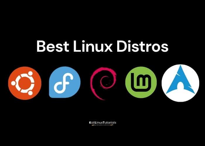 Las mejores distribuciones de Linux de 2026 - MuyLinux