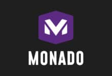Monado se convierte en el marco de código abierto para varios proveedores de OpenXR (VR).