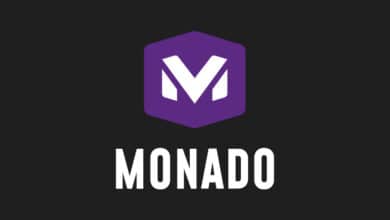 Monado se convierte en el marco de código abierto para varios proveedores de OpenXR (VR).