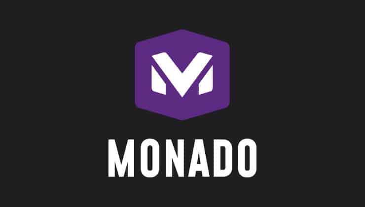 Monado se convierte en el marco de código abierto para varios proveedores de OpenXR (VR).