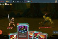 Slay the Spire 2 se convierte en el juego Roguelike más grande de Steam