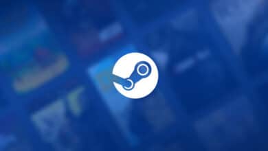 Valve publica una declaración sobre la demanda por cajas de botín en Nueva York
