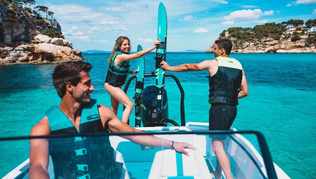 comprar de forma segura en tiendas nauticas online