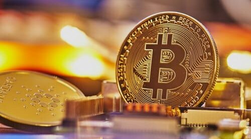 invertir en bitcoin