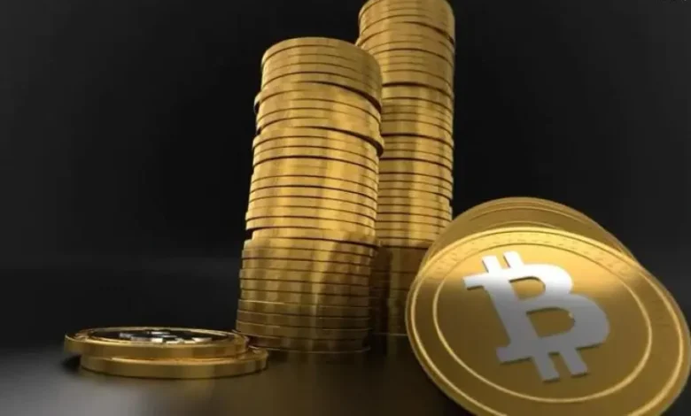 invertir en bitcoin y qué es el halving