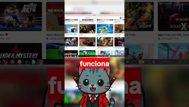 ¿Roblox en Linux? ¡Mira esto!