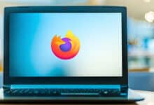 Cómo reforzar Firefox para mejorar la seguridad en Linux