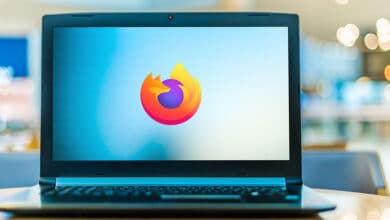 Cómo reforzar Firefox para mejorar la seguridad en Linux