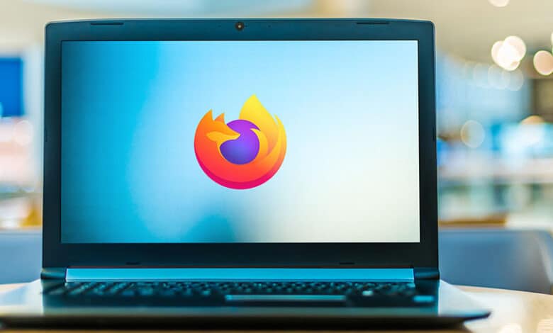 Cómo reforzar Firefox para mejorar la seguridad en Linux