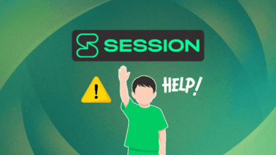 La conferencia Privacy Messenger está a punto de entrar en su cuenta regresiva de 90 días hacia la oscuridad