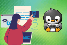 Desarrollador de código abierto soluciona problema de mala administración de VRAM en GPU AMD en Linux
