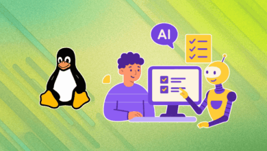 El código de IA recibe luz verde en el núcleo de Linux... pero con condiciones