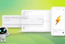 Thunderbolt quiere hacer por los clientes de IA lo que Thunderbird hizo por el correo electrónico