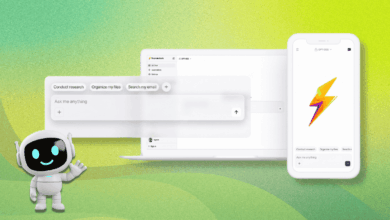 Thunderbolt quiere hacer por los clientes de IA lo que Thunderbird hizo por el correo electrónico