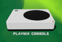El tipo que puso el emulador en tu plataforma Steam ahora quiere venderte una consola Linux