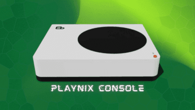 El tipo que puso el emulador en tu plataforma Steam ahora quiere venderte una consola Linux