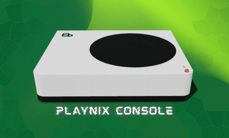 El tipo que puso el emulador en tu plataforma Steam ahora quiere venderte una consola Linux