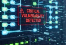 La mayoría de las vulnerabilidades ocurren después de que las correcciones estén disponibles.