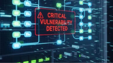 La mayoría de las vulnerabilidades ocurren después de que las correcciones estén disponibles.