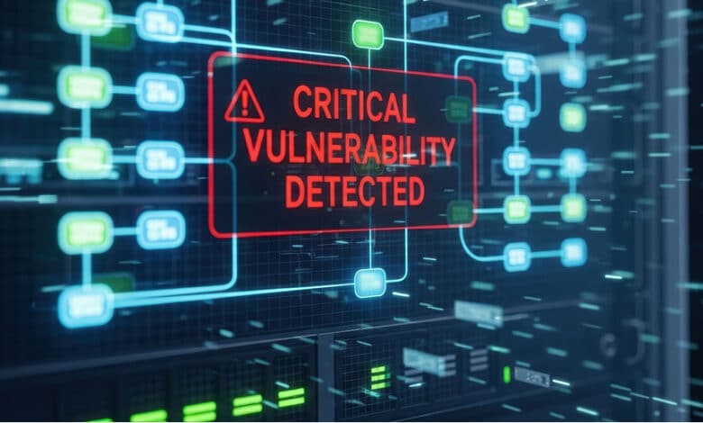 La mayoría de las vulnerabilidades ocurren después de que las correcciones estén disponibles.