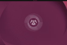 Canonical lanza Ubuntu 26.04 LTS Resolute Raccoon