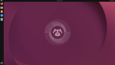Canonical lanza Ubuntu 26.04 LTS Resolute Raccoon