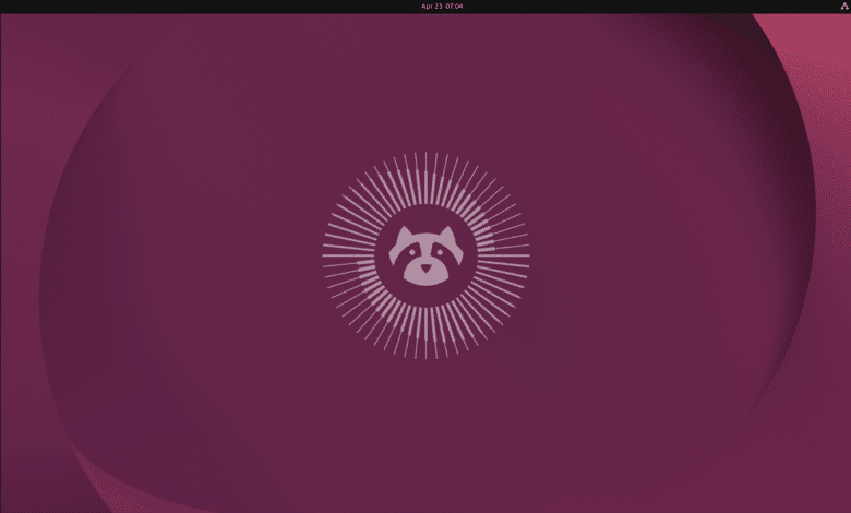 Canonical lanza Ubuntu 26.04 LTS Resolute Raccoon