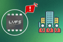 LVFS aumenta la presión sobre los proveedores que no quieren contribuir