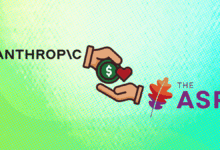 Anthropic acaba de donar 1,5 millones de dólares a Apache para proteger la pila de código abierto en la que se basa la IA