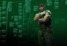 Counter-Strike 2 recibe una beta con un nuevo sistema de animación inusual